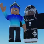•XBrightXShineX• Official Game Development Team