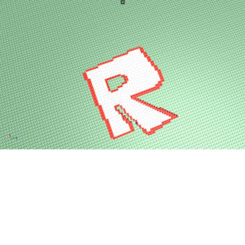 old roblox roleplay (BETA  & NOT FULLY FINSHED)