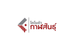 tot public company limited