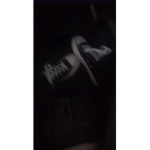 - VIRX CLOTHE -