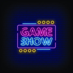 bloxburg game show