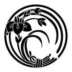 [死] Legionnaires