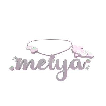 meiyathebest thumbnail