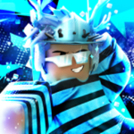 Team Clamsy