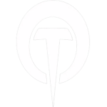 Takeover(TO)