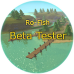 Beta Tester