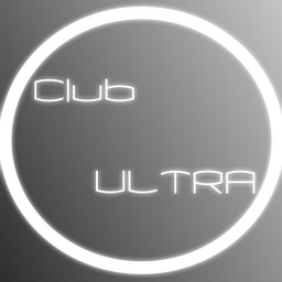 Club Ultra