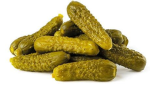 THE PICKLE GRANDFLEET
