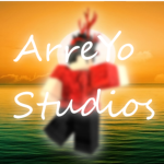ArreYo