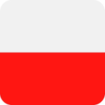 Poland Is The Best!
