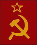 united russians on roblox