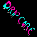 Dripcore clothing