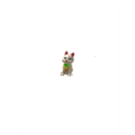 Village roleplay testers
