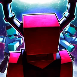 [OLD] icon