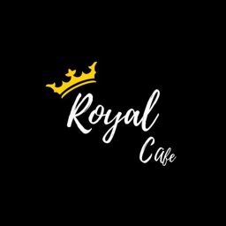 Royale Cafe's! Training Centre