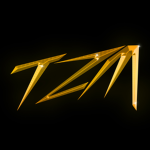 TzM Corporation