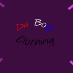Da Boys Clothing