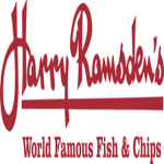 Harry Ramsden's