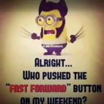 silly goober island!!<3