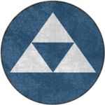 ZO | Hojō Clan