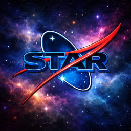 STAR Stellar Travel And Rise