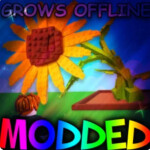 [🐝] Grow a Garden MODDED🌻