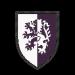 Occultatum - 33rd Shock Battalion