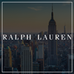 [RL] Ralph Lauren™
