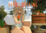 | • Avatar Ranking! • |