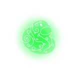 Jungle Spirit Duck