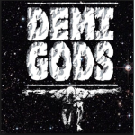 Realm Of The Demigods