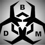 Dual Blade Military