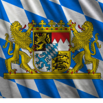 Kingdom of Great Bavaria