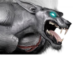 Beast Mode To Royal