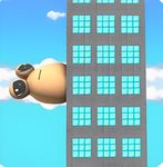 Climb The Tallest Building to VIP