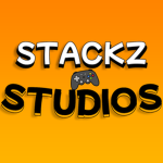Stackzs Studios