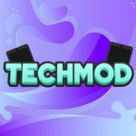 TechMod