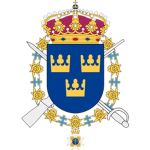 Livgardet | SWE