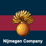 HHD | Nijmegen Companyᅠ