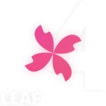 FourLeaf Studio Group Thumbnail