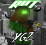 [YGZ] AIM TRAINER