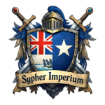 Sypher Imperium