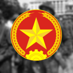 -People's Army of Vietnam-