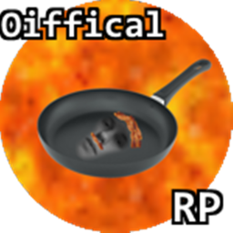 Bacon's Hell RP (Offical)