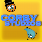 Corby Studios.