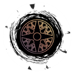 (NRPG) Six Paths