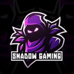 ShadowGaming Group__