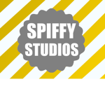 Spiffy Studio's