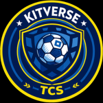 KitVerse - TCS Kits