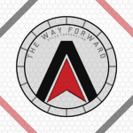 • ATLAS Private Military Company •